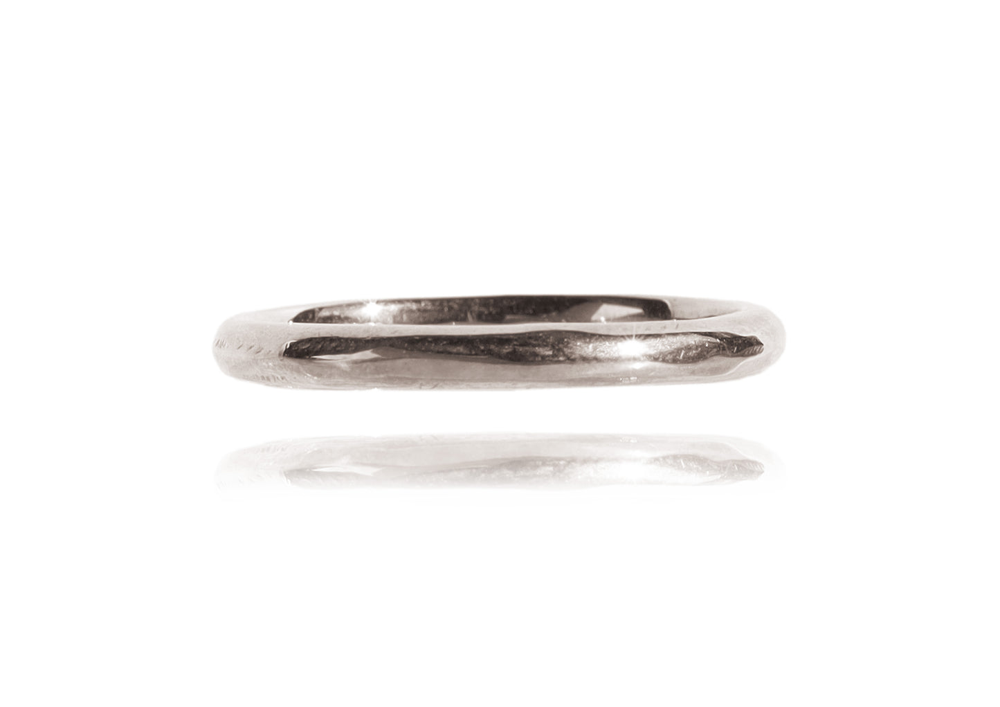 SHINE Ring