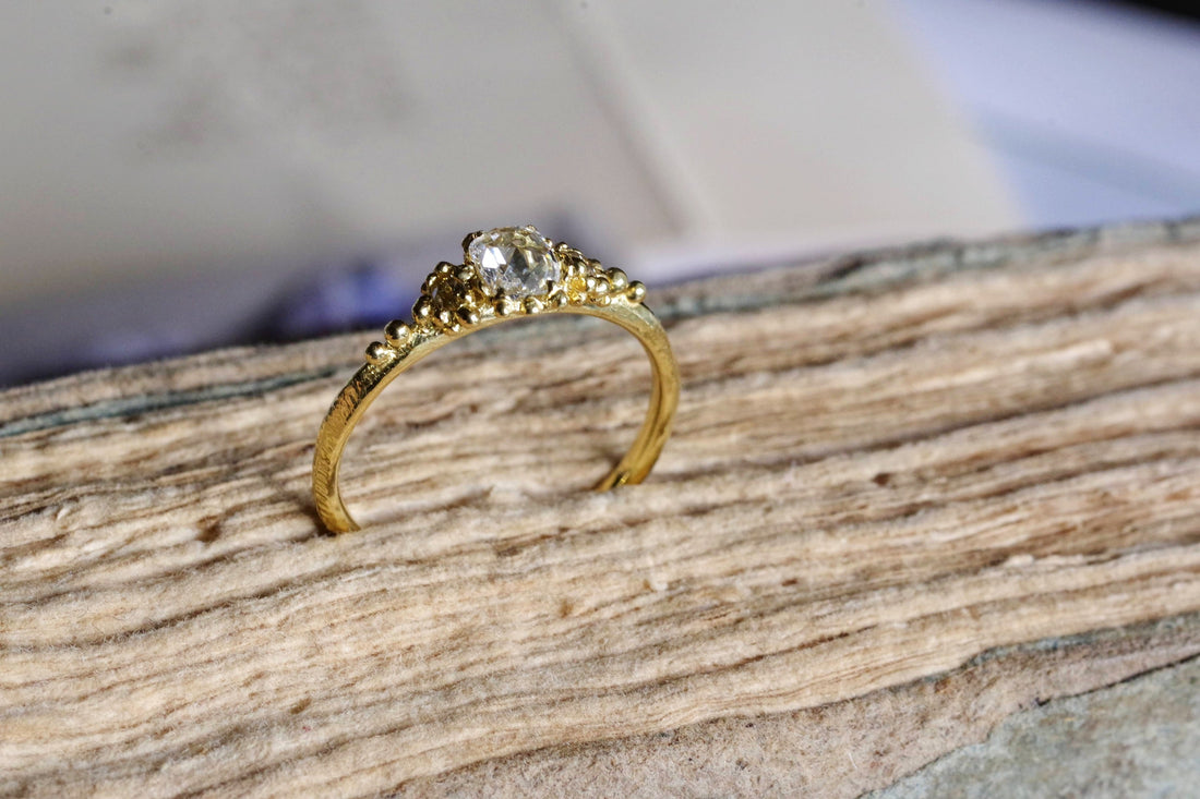 価格改定のお知らせ