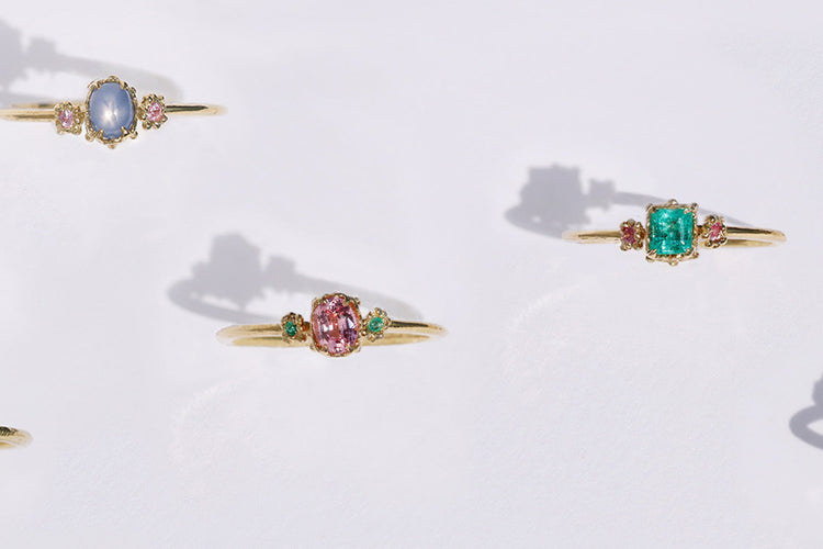 プチトリアノン