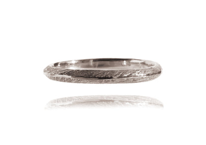 LINEA Ring