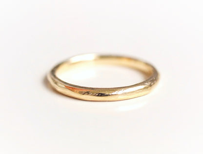 SHINE Ring