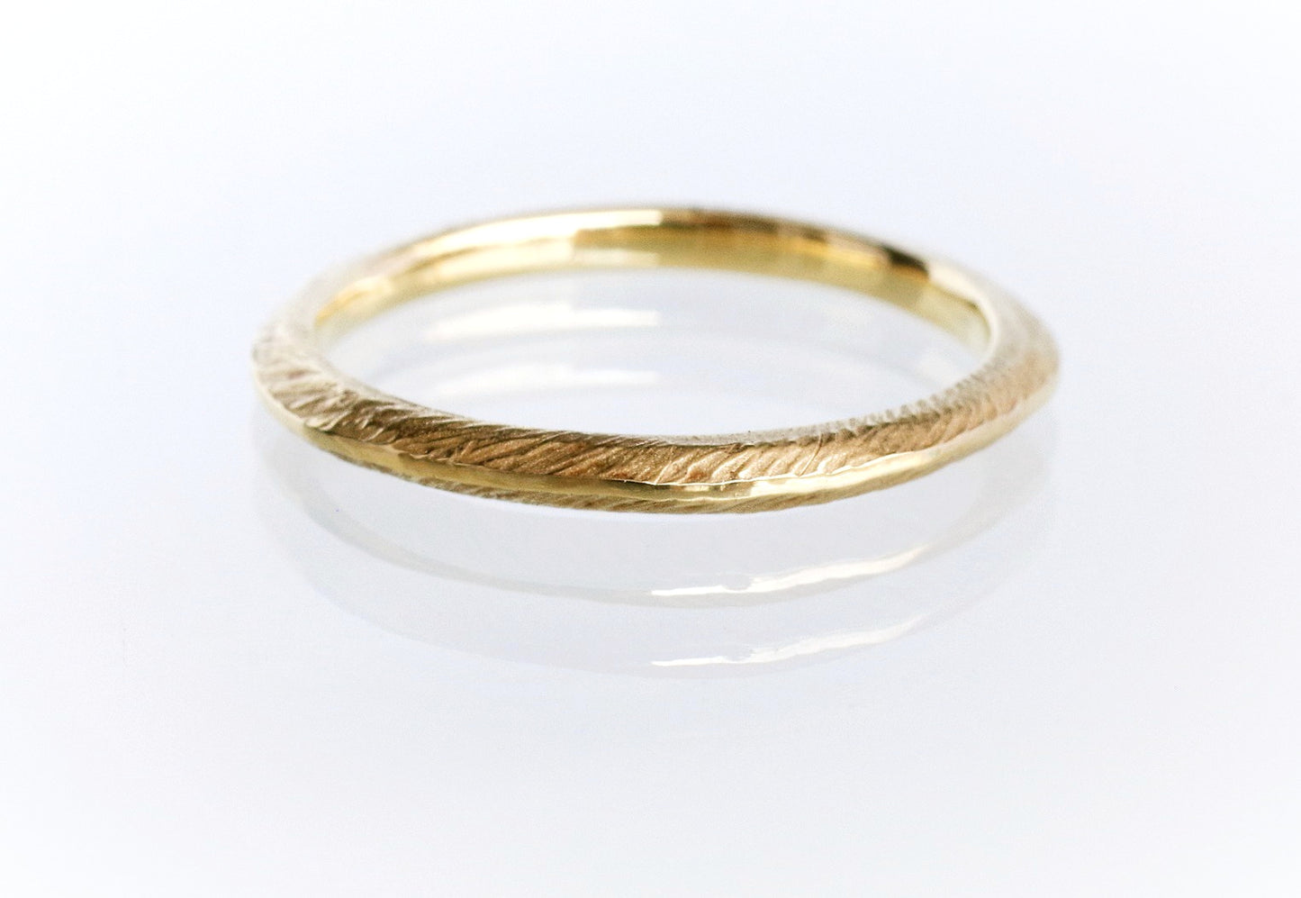 LINEA Ring