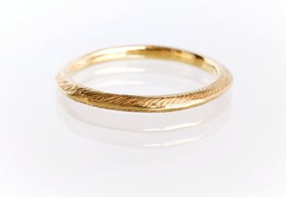 LINEA Ring