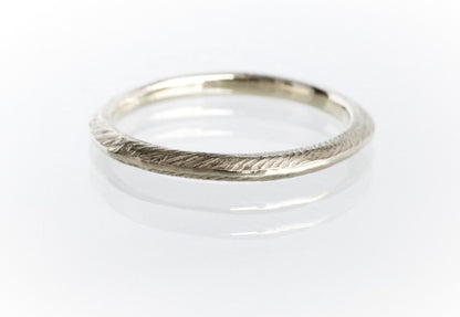 LINEA Ring