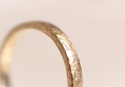 EARTH Ring