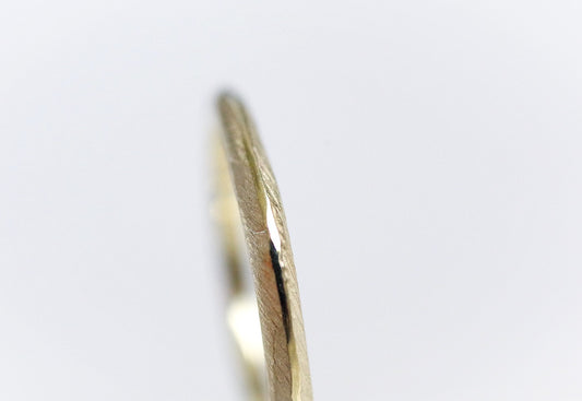 LINEA Ring