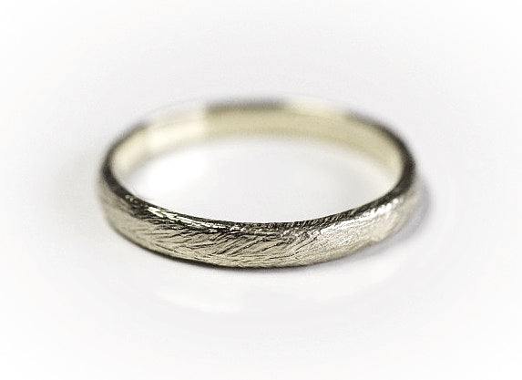 WIND Ring