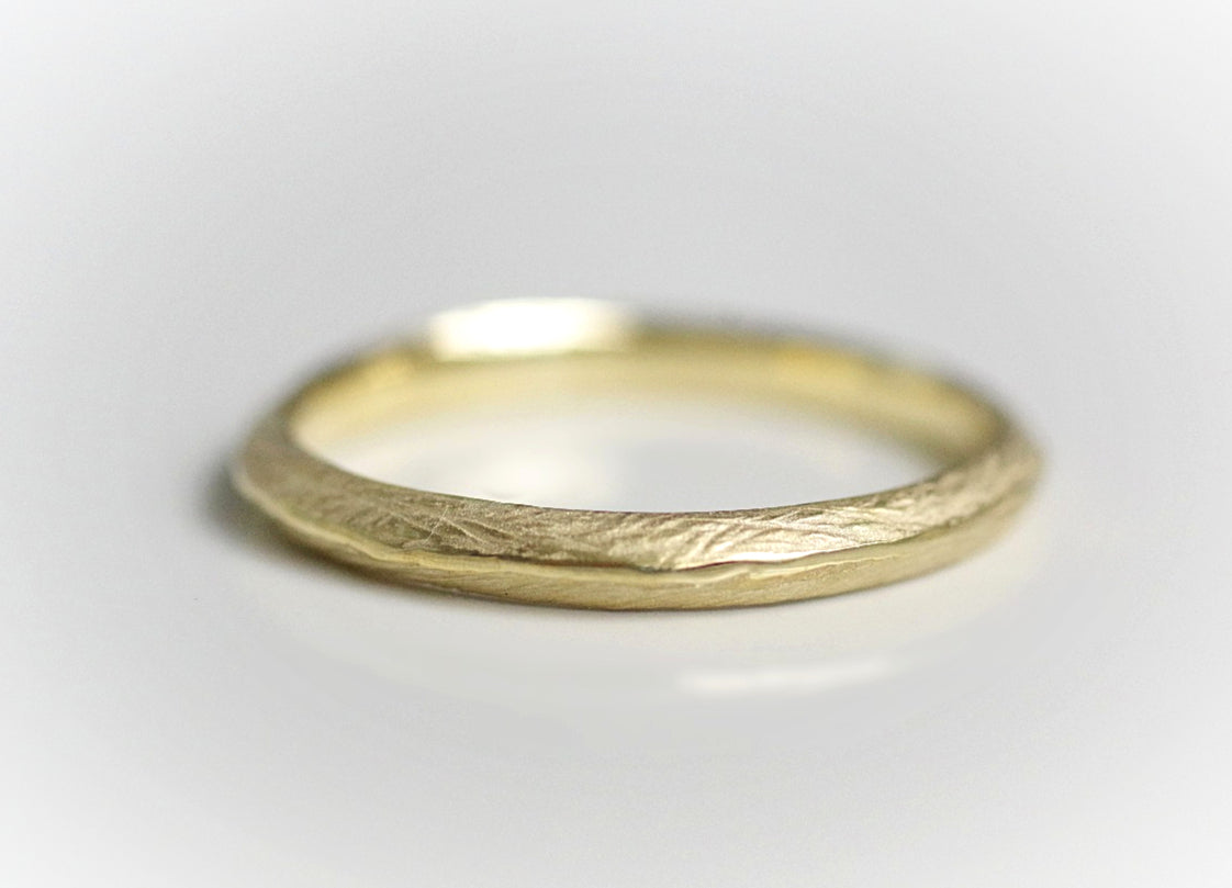 LINEA Ring
