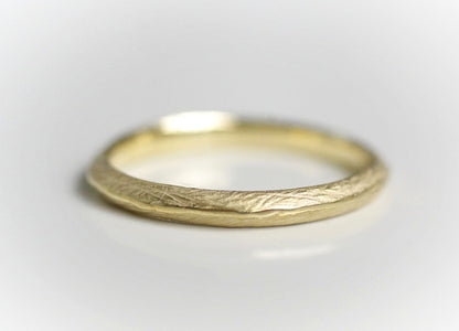 LINEA Ring