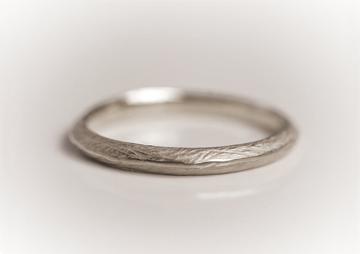 LINEA Ring