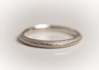 LINEA Ring