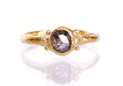 Relic Ring