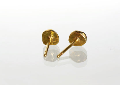 Puddle Earrings