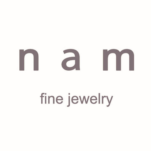 nam