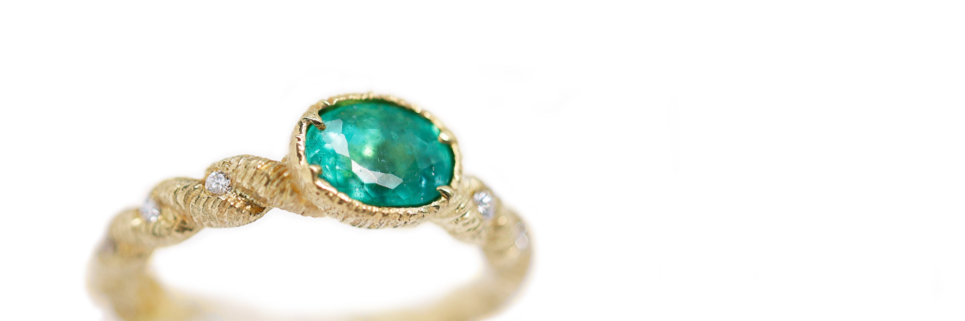 スピニングシルク