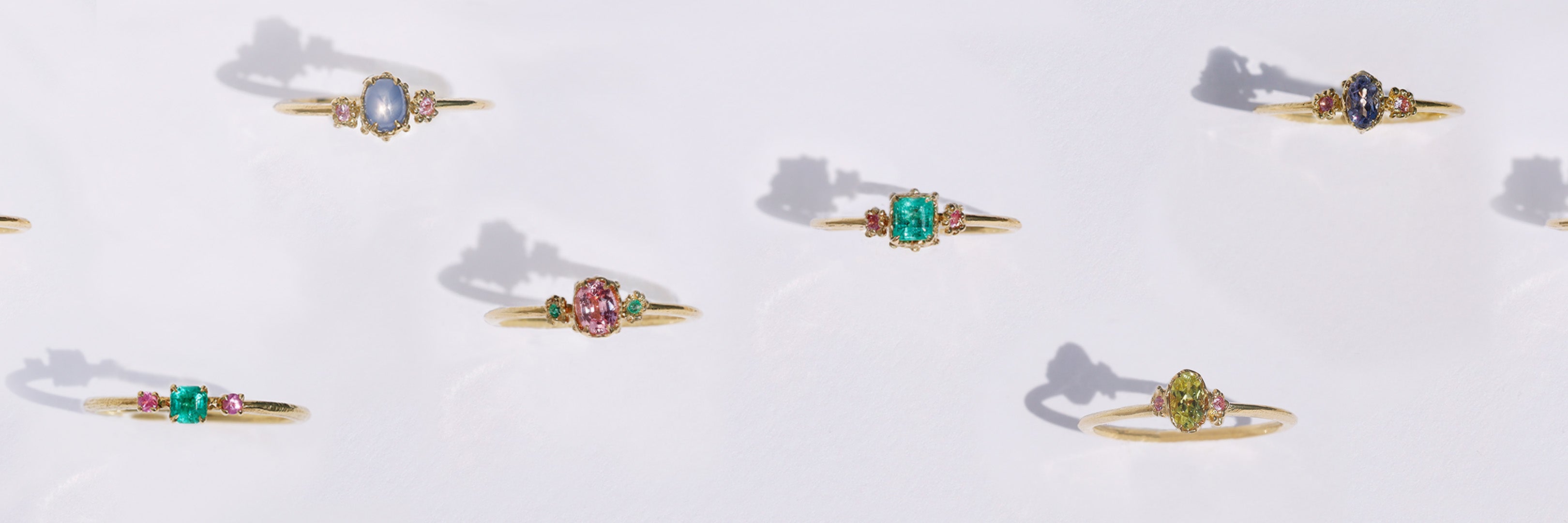 プチトリアノン